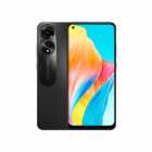 OPPO A78 DS CPH2565 8+256GB BLACK