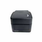 IMPRESSORA TERMICA 3NSTAR LDT114 BIVOLT