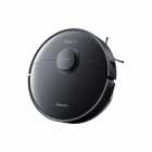 ROBO DREAME VACUUM BOT L10 PRO RLS5L PRETO BIVOLT