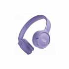 FONE JBL T-520BT TUNE PURPLE