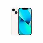 APPLE IPHONE 13 256GB A-2634 STARLIGHT LL