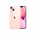 APPLE IPHONE 13 256GB A-2634 PINK LL