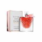 LANCOME LA VIE EST BELLE IRIS ABSOLU FEM 100ML EDP