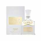 CREED AVENTUS FEM 75ML EDP