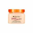 TREE HUT EXFOLIANTE TAHITIAN VANILLA BEAN SHEA SUGAR SCRUB 510ML