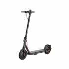 PATINETE ELETRICO 8.5
