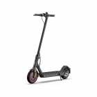 PATINETE ELETRICO 8.5