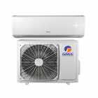 AR CONDICIONADO 24.000 GREE GWH24ATDXD-D3NNA1A/I 220V/60HZ R410/QNT/FRIO SEM KIT