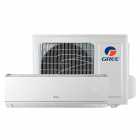 AR CONDICIONADO INVERTER 18.000 GREE GWC18AGD-D3DNA1C/I R410A/220V/60HZ/Q-F+KIT