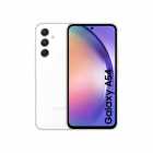CELULAR SAMSUNG GALAXY A54 8+256GB 5G AWESOME WHITE DUAL