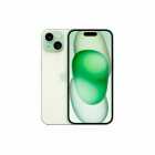 APPLE IPHONE 15 128GB A-2846 GREEN LL ESIM