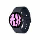RELÓGIO SAMSUNG GALAXY WATCH 6 40MM SM-R930NZKALTA GRAPHITE