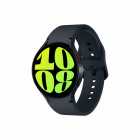 RELOGIO SAMSUNG GALAXY WATCH 6 44MM SM-R940NZKALTA GRAPHITE