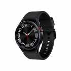 RELÓGIO SAMSUNG GALAXY WATCH 6 43MM SM-R950NZKALTA BLACK