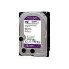 HD SATA3 3.5