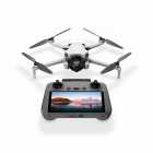 DRONE DJI MINI 4 PRO DJI-RC-2 GL