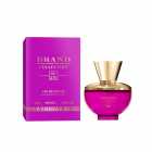 PERFUME BRAND COLLECTION NO-370 DYLAN P EDP FEM 25ML