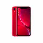 APPLE GRADE A IPHONE XR 64GB RED SO APA