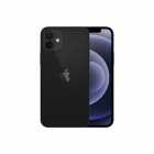 APPLE GRADE A IPHONE 12 64GB BLACK SO APA / 30 DIAS GARANTIA