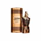 JEAN PAUL GAULTIER LE MALE ELIXIR MEN 125ML EDP