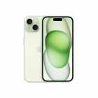 APPLE IPHONE 15 128GB A-2846 GREEN LL ESIM