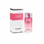 KARL LAGERFELD FLEUR DE PIVOINE FEM 100ML EDP