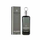 KARL LAGERFELD LAGERFELD CLASSIC GREY 100ML MEN EDT