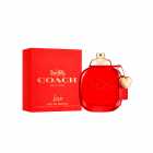 COACH LOVE FEMENINO 90ML EDP