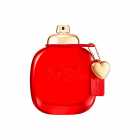 COACH LOVE FEM 90ML EDP