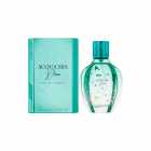 OMERTA ACQUA MIA DONNA 100 FEM EDP