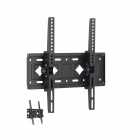 SUPORTE TV ECOPOWER EP-S001 26