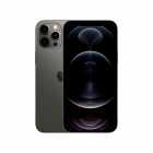 APPLE GRADE A IPHONE 12 PRO 512GB GRAFHITE APA