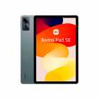 TABLET XIAOMI REDMI PAD SE 8+128GB GRAPHITE GRAY WIFI