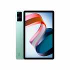 TABLET XIAOMI REDMI PAD SE 8+128GB MINT GREEN WIFI