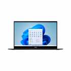 NOTEBOOK ASUS Q530VJ-I73050 I7 13¦ 2.4/10/16GB/512SSD/RTX3050/15.6