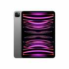 IPAD PRO APPLE 4TH MNXF3BZ/A 256GB/SPACE GRAY WIFI/11