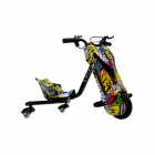 TRICICLO 8