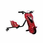 TRICICLO 8