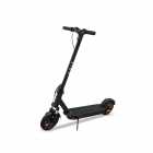 PATINETE ELETRICO 10