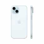 APPLE IPHONE 15 128GB A-2846 BLUE LL ESIM