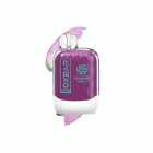CIGARRO DESC POD OXBAR G8000 8000PUFF CRANBERRY GRAPE 5% 16ML
