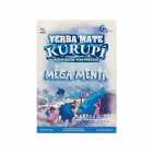 ERVA MATE KURUPI MEGA 500GR