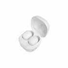 FONE BLUETOOTH SATELLITE TWS A-F12 BRANCO BT
