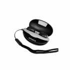 FONE BLUETOOTH SATELITE TWS A-F21 PRETO BT