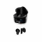 FONE BLUETOOTH SATELITE TWS A-F31 PRETO BT