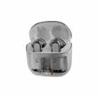 FONE BLUETOOTH SATELLITE TWS A-F32 BRANCO BT