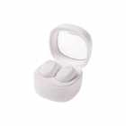 FONE BLUETOOTH SATELITE TWS A-F42 BRANCO BT