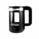 JARRA ELETRICA COBY CY3374-2202 1.8L 110V/60HZ