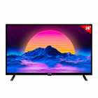 TV LED 24