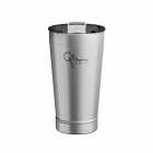 COPO TERMICO GHIS INOX 473ML COM TAMPA E ABRIDOR